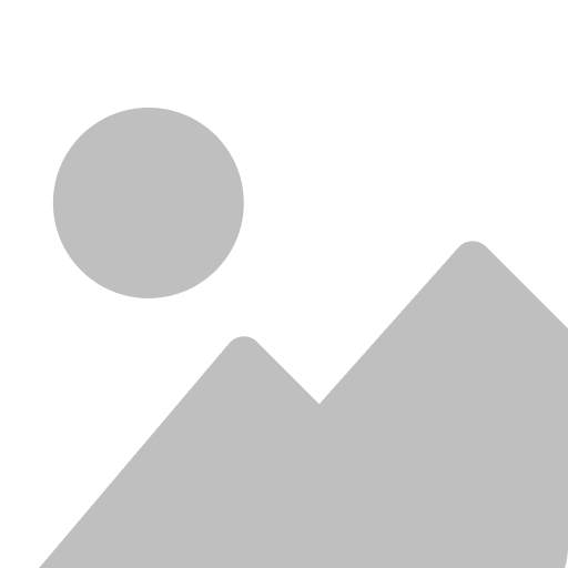 208 Tiny Homes