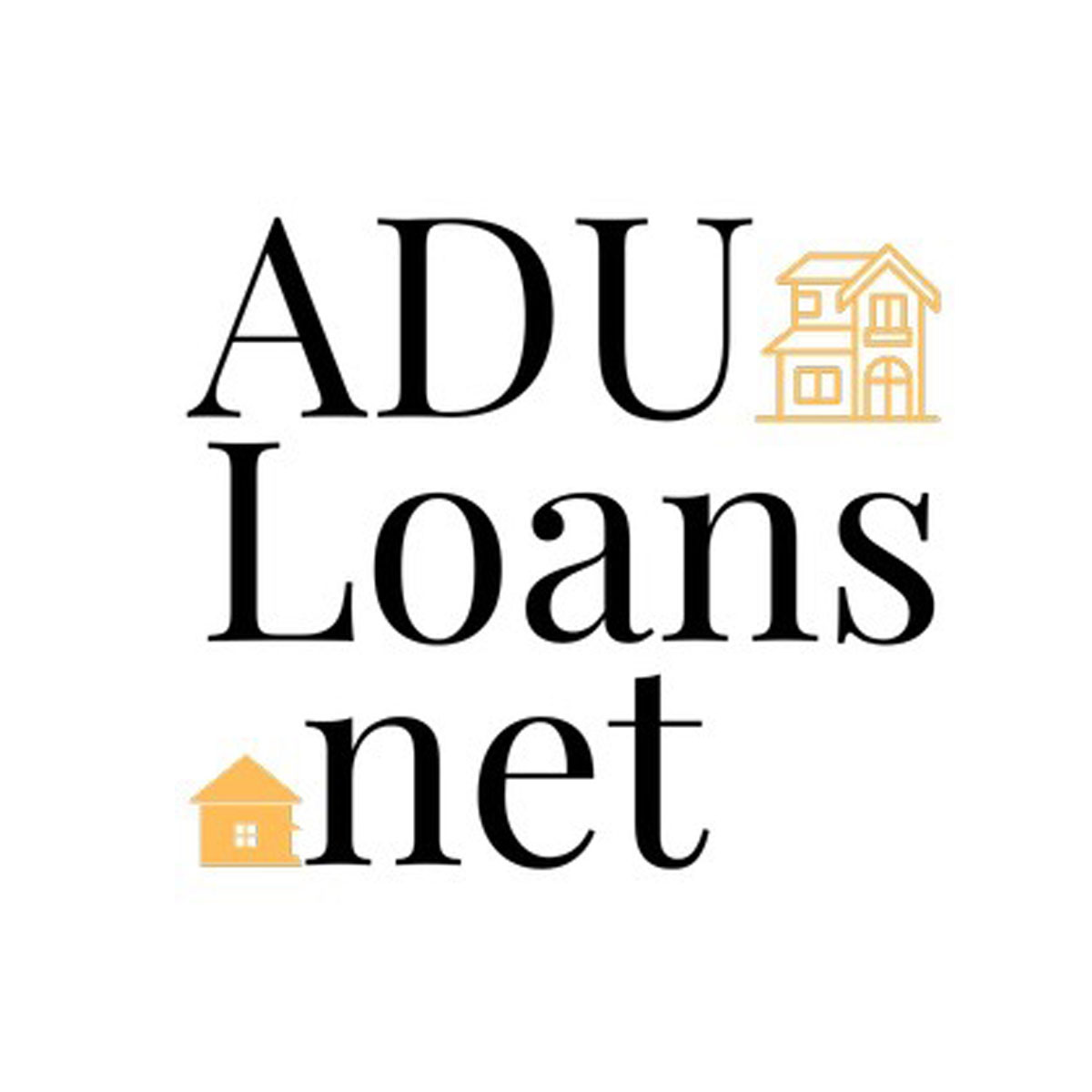 ADULoans.net logo