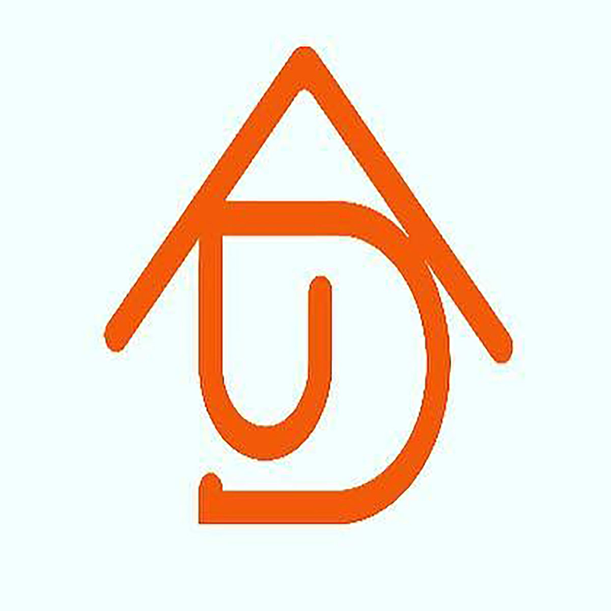 ADU Gurus logo