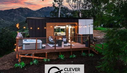 Clever 1800×1350